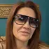 Я Мария, 44, из Челябинска, ищу знакомство для приятного времяпровождения