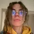 Анастасия из Сочи, мне 35, познакомлюсь для общения