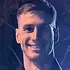 Я Sergey, 28, из Сортавалы, ищу знакомство для общения