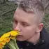 Kirill из Мурманска, мне 18, познакомлюсь для дружбы