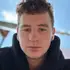 Я Александр, 19, из Иркутска, ищу знакомство для постоянных отношений