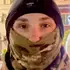 Я Данил, 18, из Нижнего Новгорода, ищу знакомство для постоянных отношений