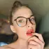 Я Mariya, 29, из Санкт-Петербурга, ищу знакомство для дружбы