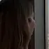 Я Анна, 40, знакомлюсь без обязательств в Москве