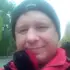 Я Андрей, 45, знакомлюсь для виртуального секса в Омске