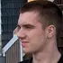 Павел из Щекино, мне 23, познакомлюсь для приятного времяпровождения