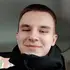 Я Denis, 25, знакомлюсь без обязательств в Ухте