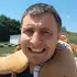 Я Тёма, 36, знакомлюсь для без обязательств в Темрюке