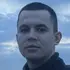Я Семен, 26, знакомлюсь для общения в Красноярске