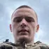 Я Vlad, 20, знакомлюсь для без обязательств в Москве