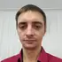 Я Evgeny, 43, знакомлюсь для регулярного секса в Томске