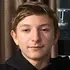 Я Валера, 23, из Сухиничей, ищу знакомство для регулярного секса