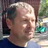 Я Виталий, 43, знакомлюсь для без обязательств в Томске