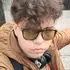 Я Андрей, 20, из Москвы, ищу знакомство для приятного времяпровождения
