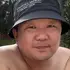 Я Булат, 41, из Москвы, ищу знакомство для вирта
