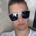 Руслан из Брянска, мне 20, познакомлюсь для общения