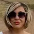 Я Вера, 44, знакомлюсь для общения в Нижнем Новгороде