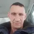 Роман из Екатеринбурга, ищу на сайте постоянные отношения