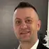 Алексей из Ставрополя, ищу на сайте постоянные отношения
