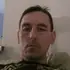 Кей из Екатеринбурга, мне 41, познакомлюсь для без обязательств