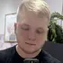 Я Александр, 28, знакомлюсь для без обязательств в Волжском