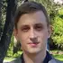 Я Александр, 27, знакомлюсь для общения в Мурманске