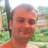 Вадим из Павловского Посада, ищу на сайте приятное времяпровождение