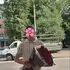 Ислам из Нальчика, ищу на сайте вирта
