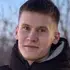 Я Сергей, 20, знакомлюсь для регулярного секса в Перми