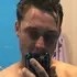 Я Евгений, 26, знакомлюсь для приятного времяпровождения в Казани