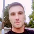 Я Роман, 31, из Изобильного, ищу знакомства на одну ночь