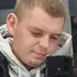 Я Коля, 22, знакомлюсь для общения в Лондоне