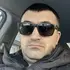 Я Михаил, 32, знакомлюсь без обязательств в Аксае