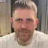 Я Павел, 40, знакомлюсь для регулярного секса в Новосибирске