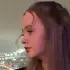 Я Евгения, 20, знакомлюсь для открытые отношения в Казани