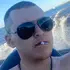 Андрей из Екатеринбурга, ищу на сайте постоянные отношения