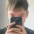 Alex из Кемерово, ищу на сайте секс на одну ночь