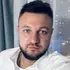 Я Stan, 33, из Шерегеш, ищу знакомство для секса на одну ночь