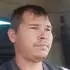 Я Евгений, 37, знакомлюсь для без обязательств в Москве