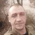 Я Александр, 45, из Краснодара, ищу знакомство для регулярного секса