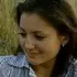 Я Ирина, 36, из Воронежа, ищу знакомство для постоянных отношений