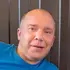Я Сергей, 39, из Краснотурьинска, ищу знакомство для общения