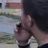 Егор из Ярославля, мне 18, познакомлюсь для общения