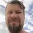 Я Polozov Sergei, 46, из Иркутска, ищу знакомство для приятного времяпровождения