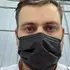 Я Александр, 29, знакомлюсь для общения в Чите