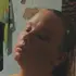 Оксана из Новокузнецка, мне 20, познакомлюсь для на одну ночь