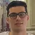 Я Усса, 25, из Тамбова, ищу знакомство для общения