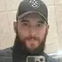 Timur из Минеральных Вод, мне 26, познакомлюсь для секса на одну ночь