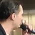 Alex из Москвы, мне 29, познакомлюсь для без обязательств