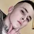 Денис из Омска, мне 25, познакомлюсь для регулярного секса